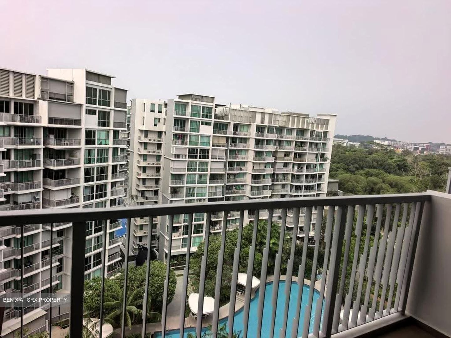 Ripple Bay (D18), Condominium #636730441